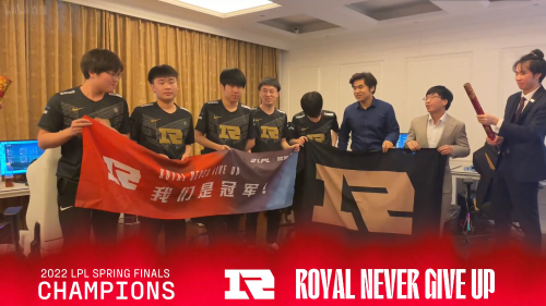为何成都成为全球顶级电竞赛事的新宠