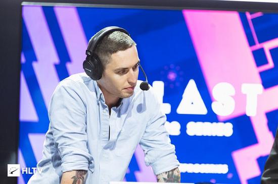 腾讯2023年网络游戏收入创新高 八款热门游戏助力增长