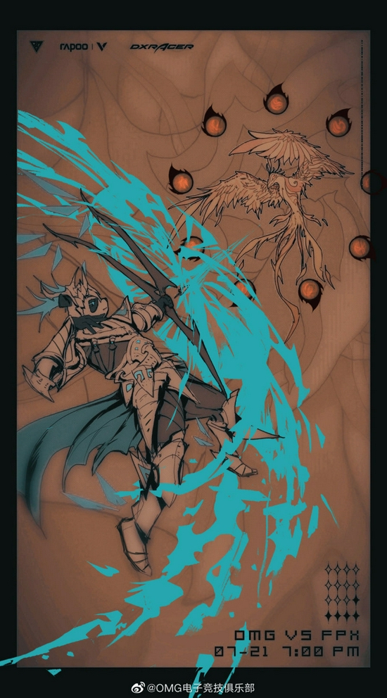 火蝠布雷泽在风暴英雄中掀起热潮