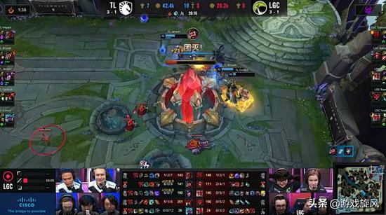 永劫无间入选2026年亚运会电竞赛事引发热议