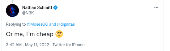 虎牙推出首款电竞IP智能机器人引领AI时代