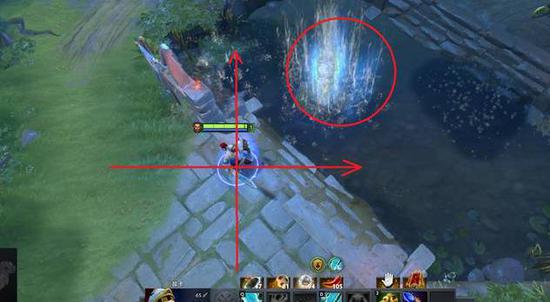 全面解析无畏契约中的俚语与战术技巧