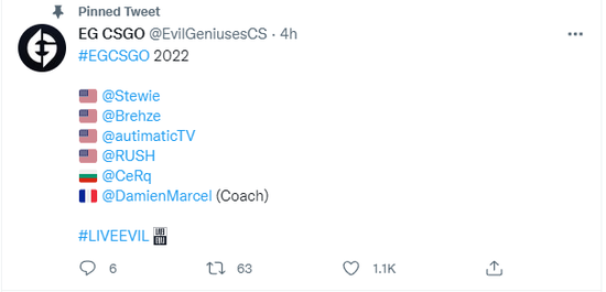 中韩电竞对抗赛精彩回顾 狼队逆转战胜Gen.G晋级三强