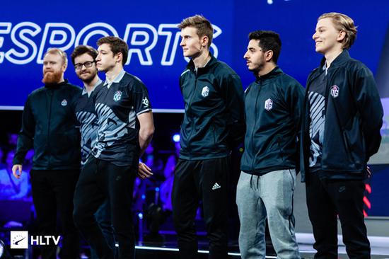 瓦罗兰特外挂检测系统的真相揭示