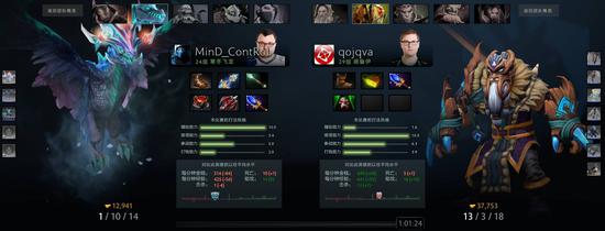 S15瑞士轮抽签嘉宾正式揭晓