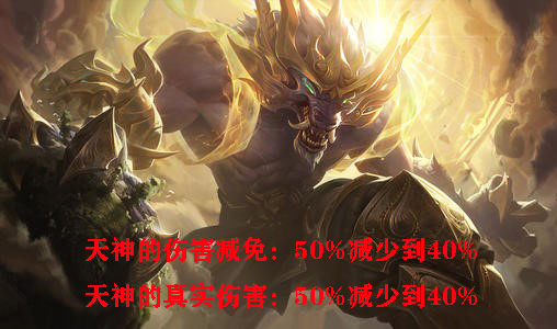 探索MARVEL Tōkon：战斗灵魂的魅力