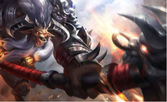 荣都探店达人获奖名单揭晓，探索美食新视界