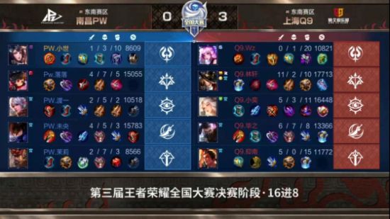 在 PC 上轻松启用安全启动的终极指南