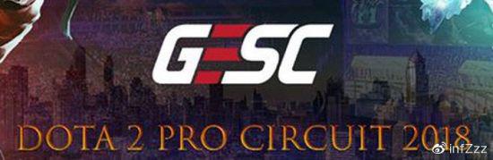 Canyon分析LPL打野选手实力与发展