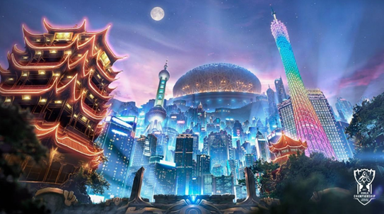 探索绝地求生五月签到活动的精彩奖励
