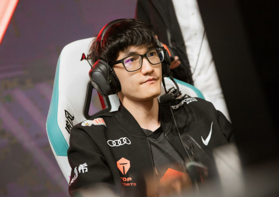 DOTA2国际邀请赛TI2026将重返上海盛大举行