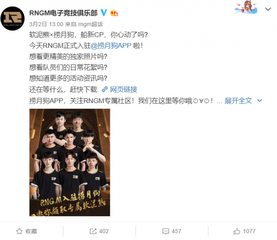 华为发布超轻薄大尺寸平板引领PC级交互体验