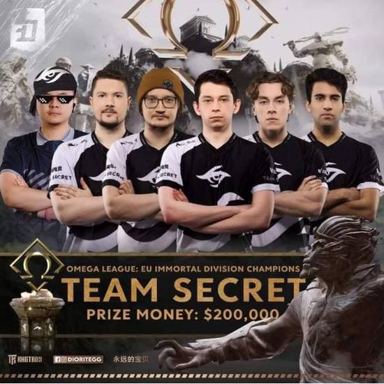LCK MSI之路赛程曝光 T1与HLE争夺首张门票